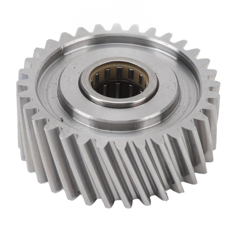 Mid Drive Motor Gear: Premium Alloy CNC Machined High Durability - Precise Fit For Bafang BBS01B BBS02B G340 Mid Motor Replacement Gear For Ebike Motor Repair & Upgrade - Image 5