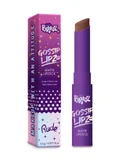 Rude RUDE BRATZ GOSSIP LIPZ MATTE LIPSTICK - BONITA