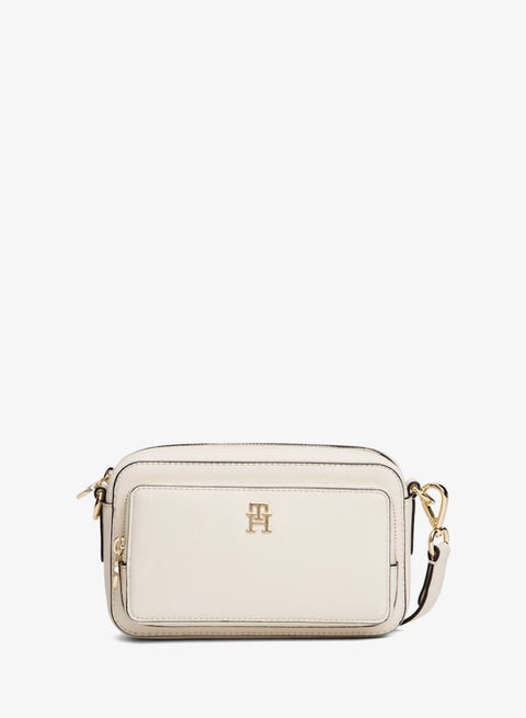 Hilfiger Icon Crossbody Camera Bag