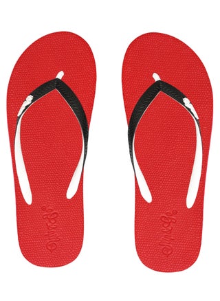 Premium Men's Comfort Slippers - pzsku/ZC0F863DB85DF6FBFEDC5Z/45/_/1718652121/4045a723-fb4f-4f2a-a7ab-d8f4aabfca02