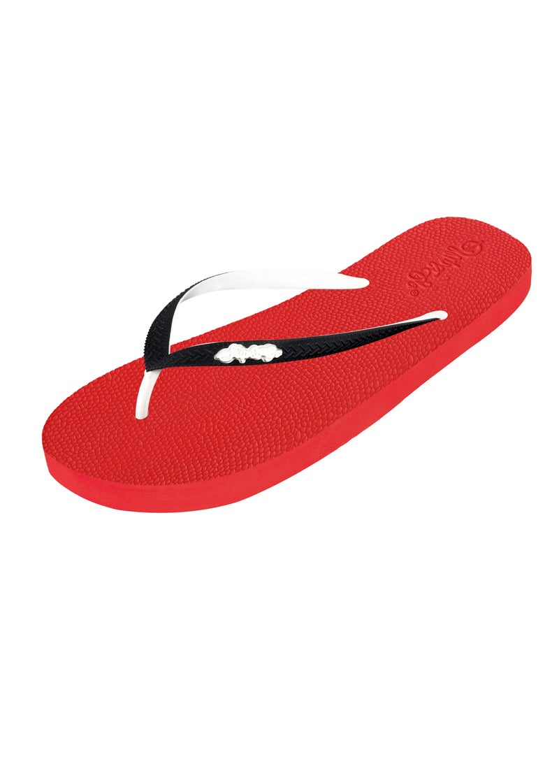 Premium Men's Comfort Slippers