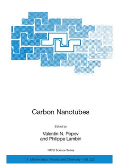 Carbon Nanotubes: From Basic Research to Nanotechnology 
