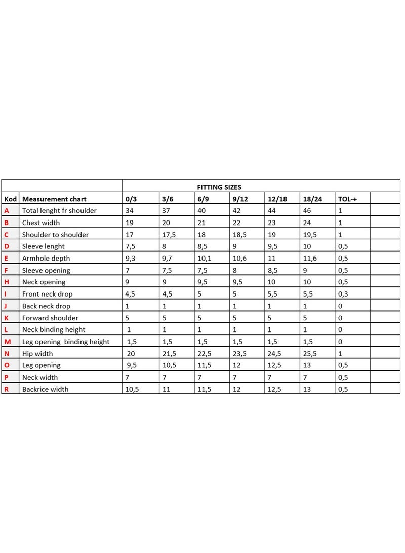 Tiny Toes - 100% Cotton Pack of 2 Sleeveless Bodysuit_18-24m - Image 2