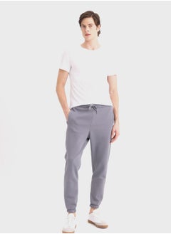 DeFacto Man Standart Fit Sport Pants  - Image 1