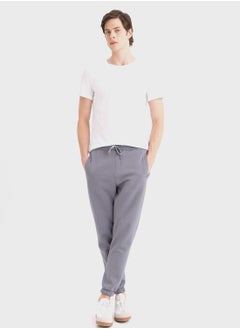 DeFacto Man Standart Fit Sport Pants  - Image 3