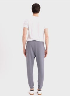 DeFacto Man Standart Fit Sport Pants  - Image 2