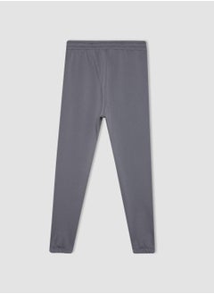 DeFacto Man Standart Fit Sport Pants  - Image 4