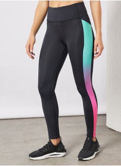 SpeedPocket Ankle Leggings