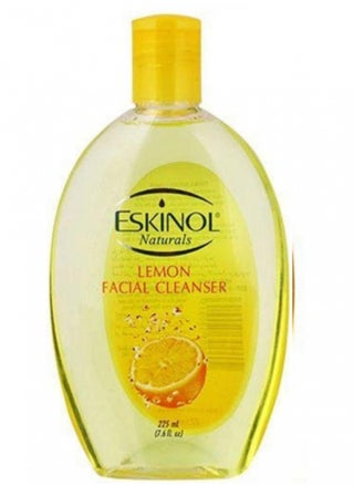 Facial Deep Cleanser With Lemon Extract 225ml - pzsku/ZC0F8BCF953FCF26B9504Z/45/_/1739815079/37f3c90d-8e2c-4fa6-966b-cfbd60e2925b