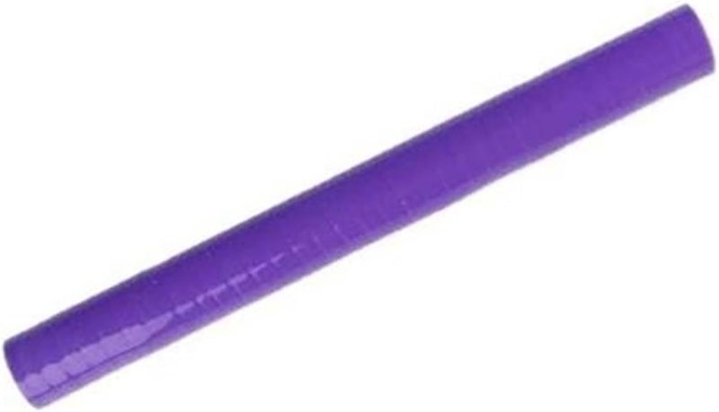 Wivplex Silicone Air Intake Pipe for Fiat Uno Turbo - Image 1