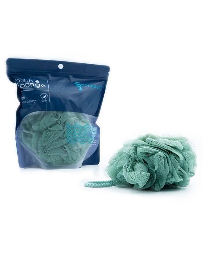 SPC Bath Sponge