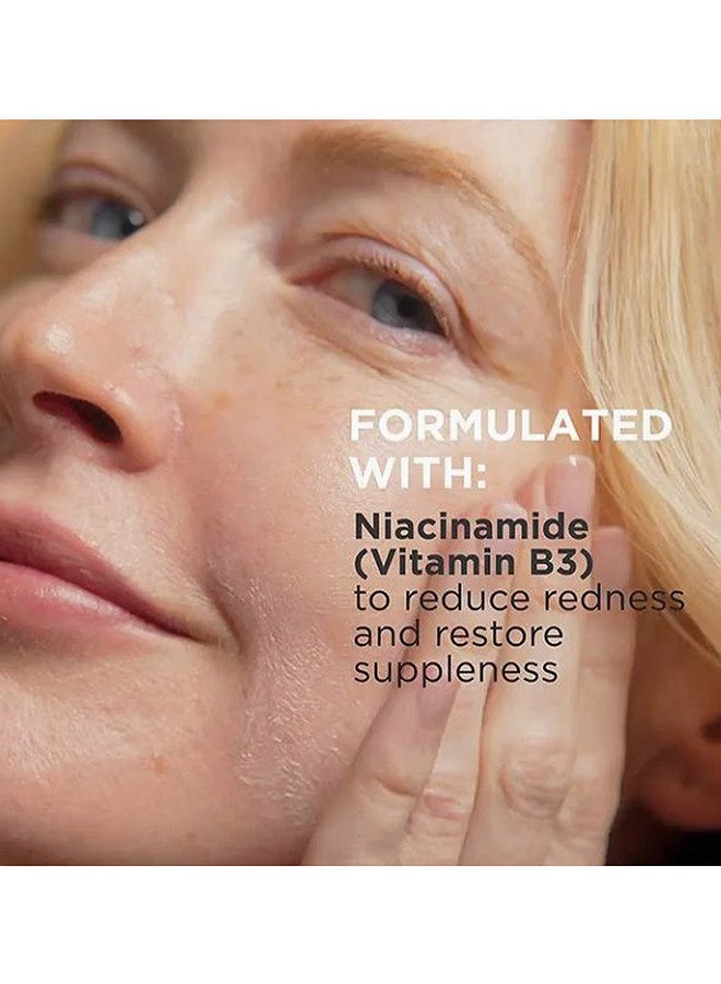 EltaMD UV Clear Facial Sunscreen SPF 46 For Unisex, Oil Free Sunscreen With Zinc Oxide, 48G - Image 4