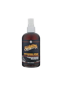 SUAVECITO Pomade Grooming Spray 8 Oz  - Image 2