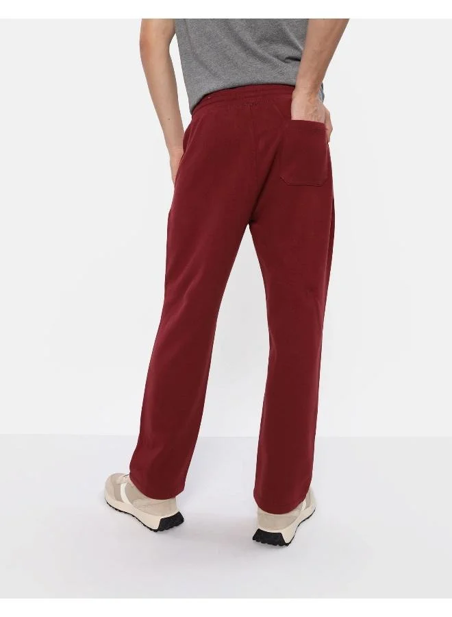 American Eagle AE Fleece Sweatpant