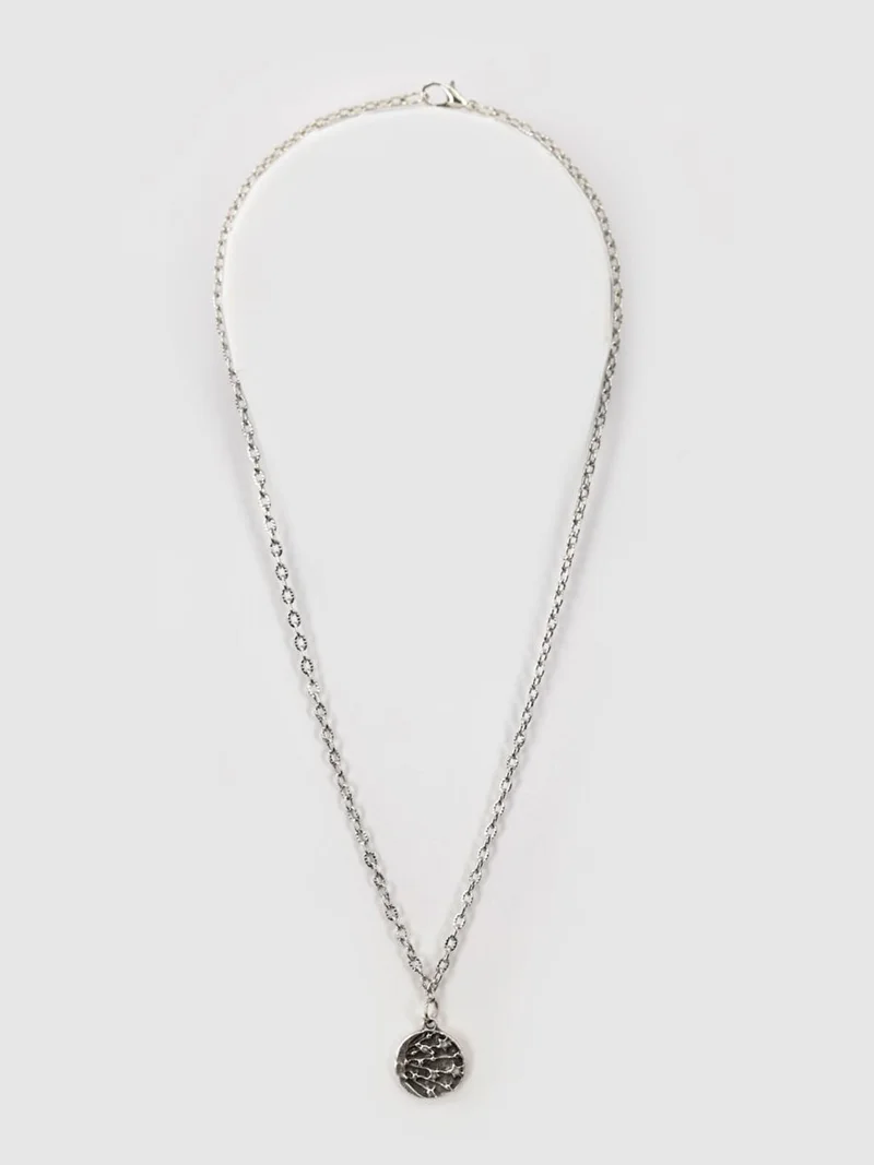 Women's Necklace