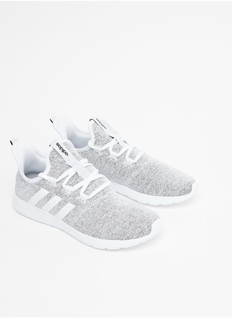 Adidas - Cloudfoam Pure 2.0 Running Shoes - Image 1