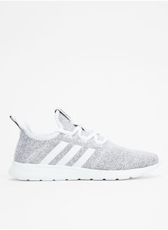Cloudfoam Pure 2.0 Running Shoes