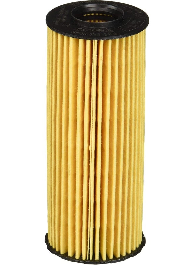 Mopar MO-744 Oil Filter