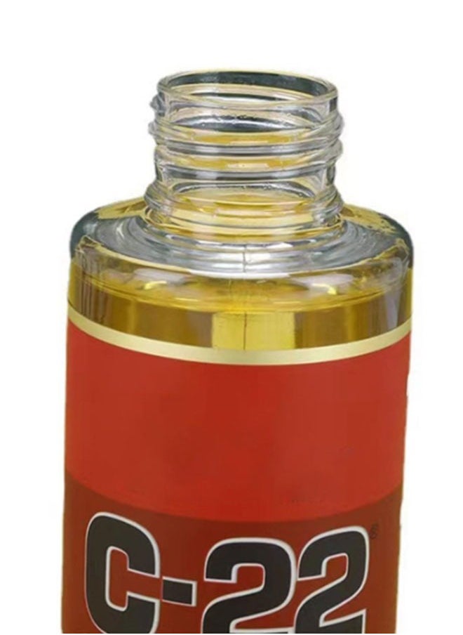 Wig Glue Remover Spray  Front Bonding Weave Active Lace Tape Meltblown Is Safe For All Skin Types（118ml）