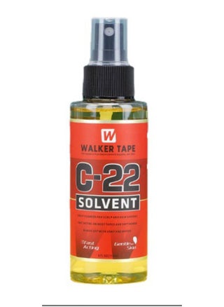 Wig Glue Remover Spray  Front Bonding Weave Active Lace Tape Meltblown Is Safe For All Skin Types（118ml） - pzsku/ZC0F979C64EE01FBE8F07Z/45/_/1730961255/964cb7ff-39c4-44b0-a6d6-b11bfc456a53