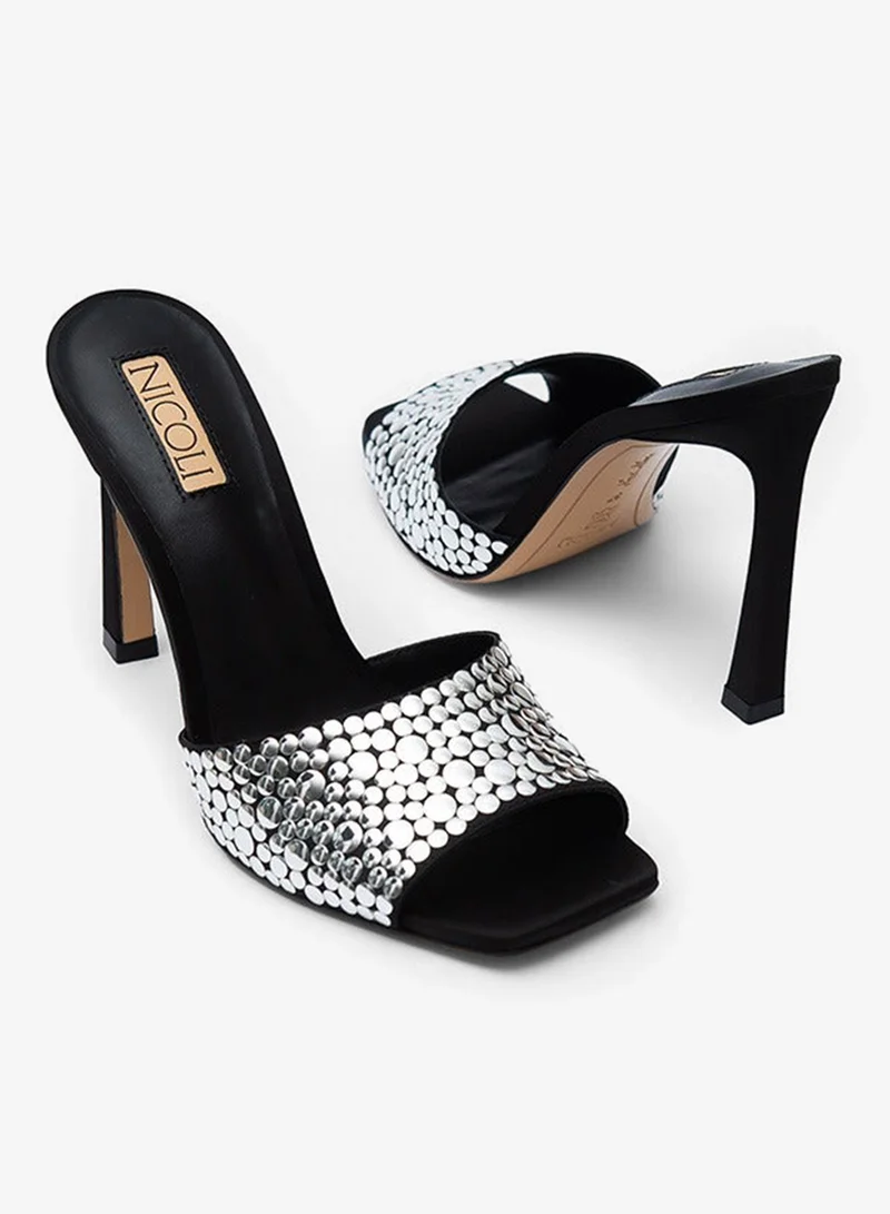 Nicoli  Gioia for Women | Best Price UAE