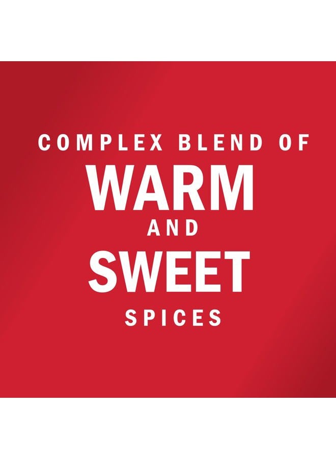 McCORMICK Curry Powder, 1.75 Oz - Image 4
