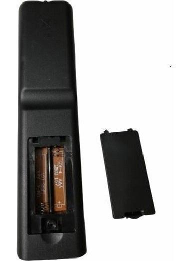 Tayfun - Saba SB44250 Android Smart LED TV Remote Control - Image 1