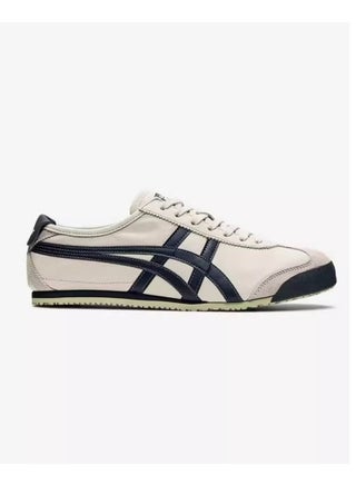 White/Navy