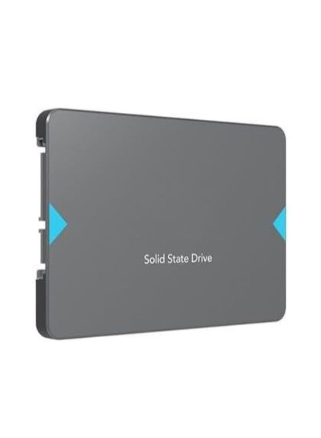 هارد SSD داخلي 1 تيرا مقاس 2.5 بوصة لترقية تخزين اللابتوب والكمبيوتر وتحسين سرعة الاستخدام اليومي - Image 1