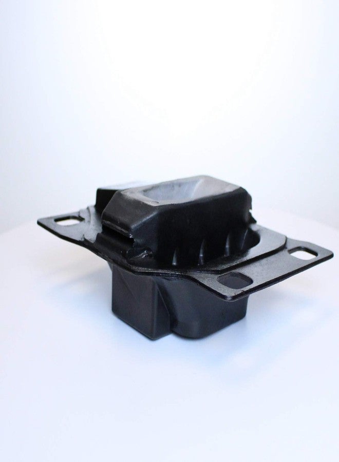 DEA Products DEA A2986 Transmission Mount - Image 2