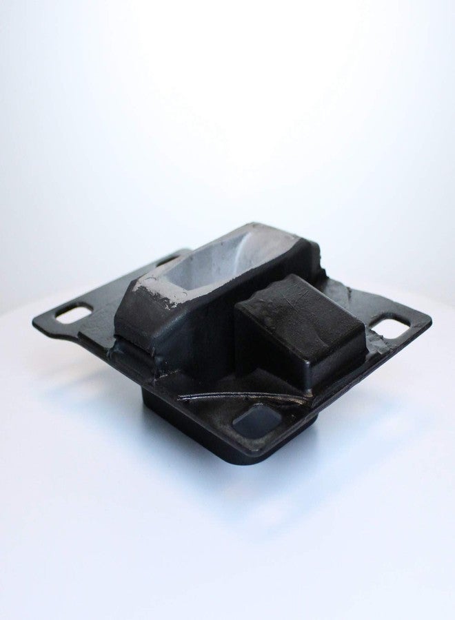 DEA Products DEA A2986 Transmission Mount - Image 5