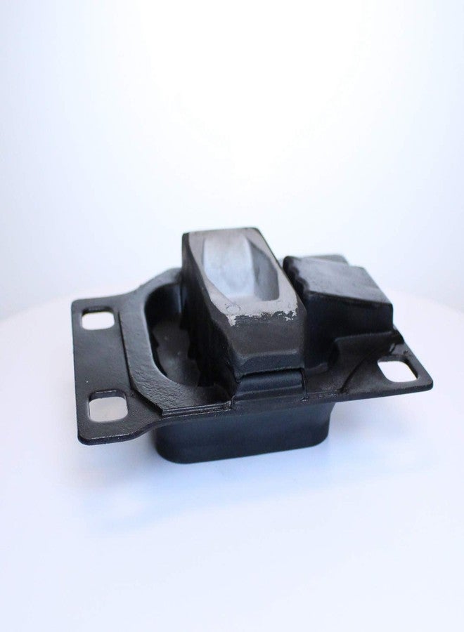 DEA Products DEA A2986 Transmission Mount - Image 4