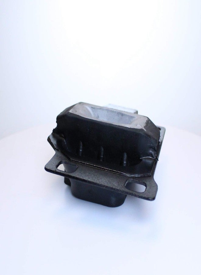 DEA Products DEA A2986 Transmission Mount - Image 3