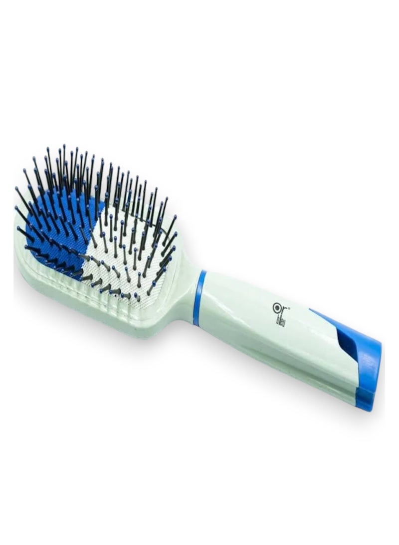 Hair Brush Hb-439