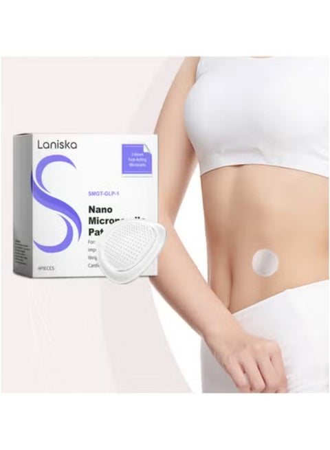 empower semaglutide dosing Semaglutide Dosage Chart for Weight Loss & Dosing Guide empower semaglutide dosing Semaglutide Dosage Chart for Weight Loss & Dosing Guide