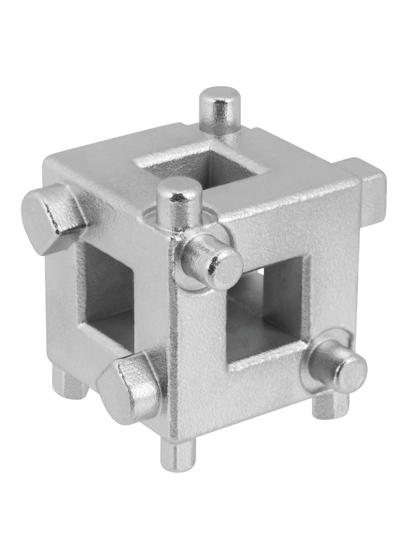 Performance Tool Performance Tool W80621 3/8-Inch Drive Disc Brake Piston Tool  - Image 1