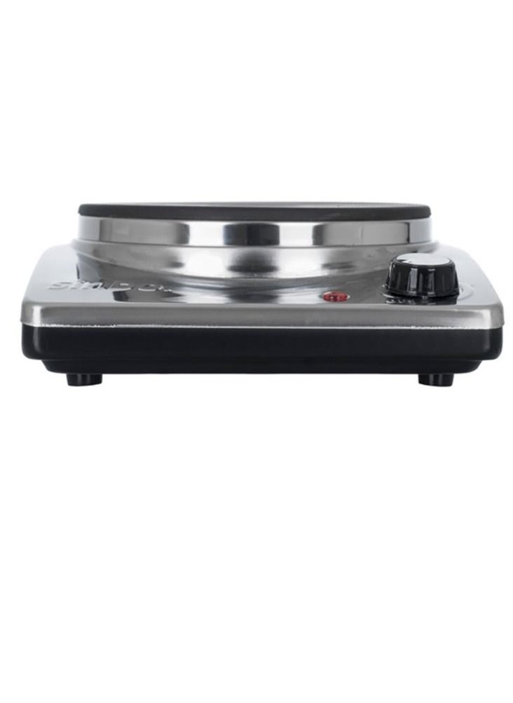 سينبو Sinbo SCO-5038 Electric Cooker  - Image 3
