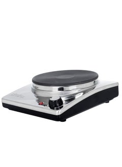 Sinbo Sinbo SCO-5038 Electric Cooker  - Image 1