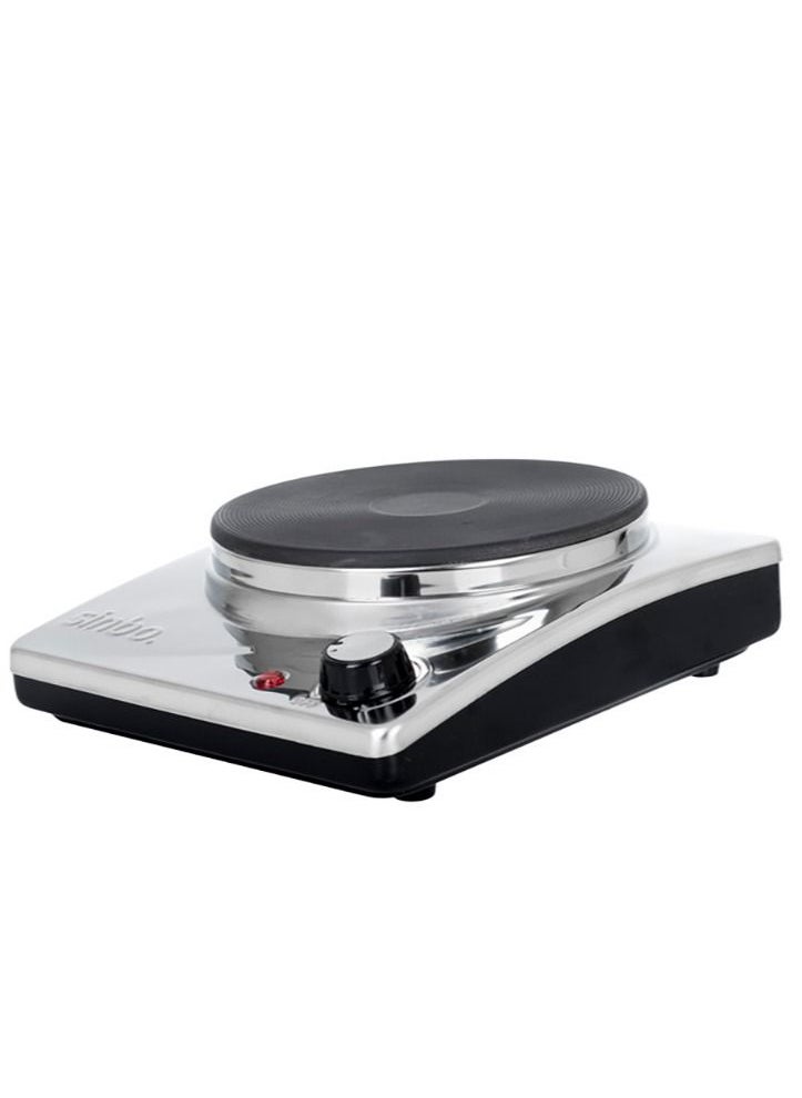 سينبو Sinbo SCO-5038 Electric Cooker  - Image 1