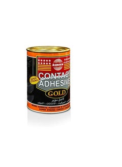 Asmaco Contact Adhesive (Super Strong) General Purpose 