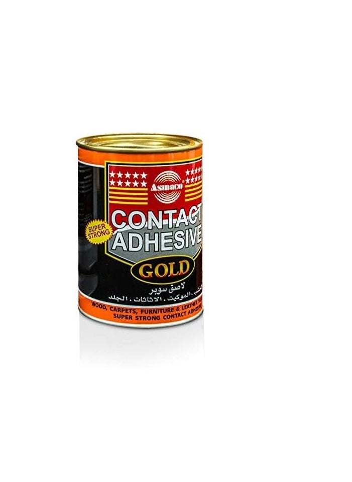 Asmaco Contact Adhesive (Super Strong) General Purpose 
