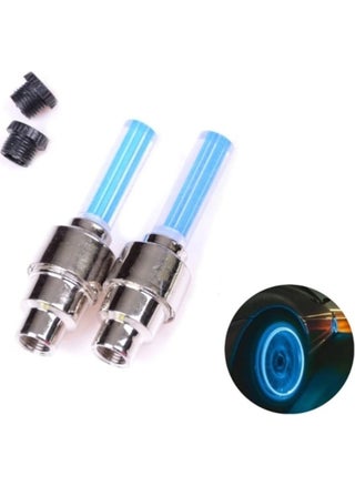 What's New What's New 4 Pieces Motion Sensor Illuminated Valve Cap Lamp Car Bicycle Wheel Rim Light Rim Lamp - pzsku/ZC0FAB175BBCB95A7DF7EZ/45/_/1725895151/18fb3dea-5778-4f8d-9275-1e41eabe7847