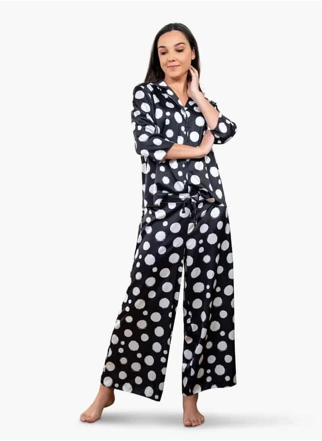 Aadaraya 34 Sleeve Classic Lpj For Female