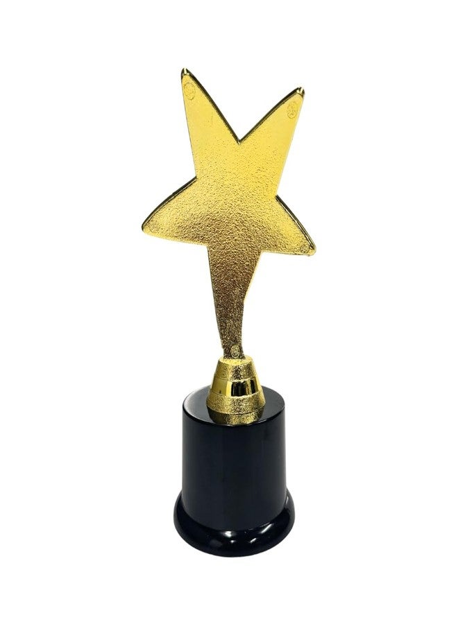 LEMONSODA World's Best Trophies - Golden Star Edition (Brother) - Image 2