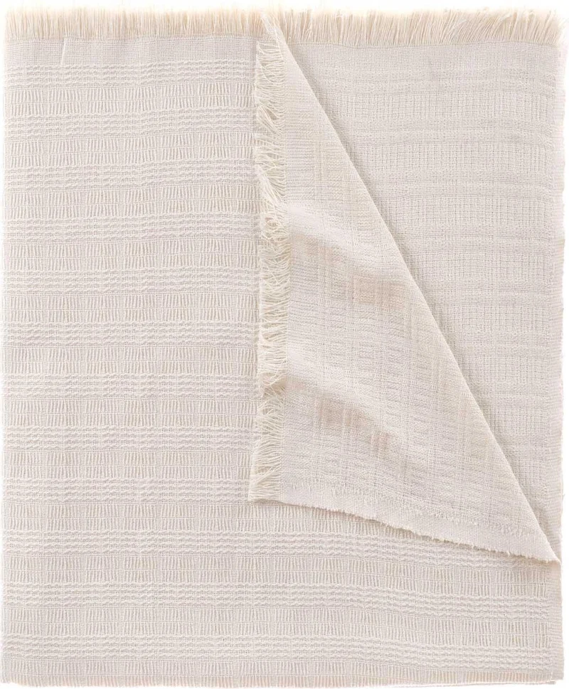 Elart sofa Cover Carlo Ecru 170X200CM
