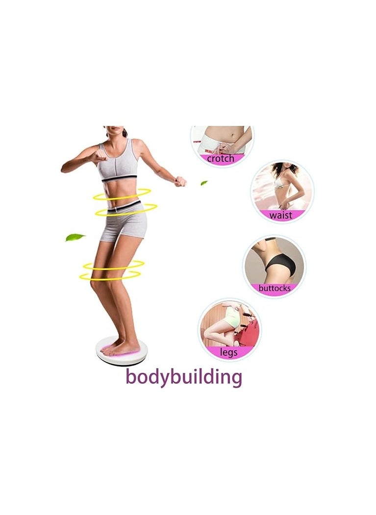 قرص تويست لتدريب الخصر وتدليك القدم من أجل اللياقة البدنية وفقدان الوزن معدات رياضية داخلية وخارجية - pzsku/ZC0FB01B9A20ED5ECF184Z/45/_/1725693902/53a430c7-c8ee-4438-9f5e-2d30d9d86231