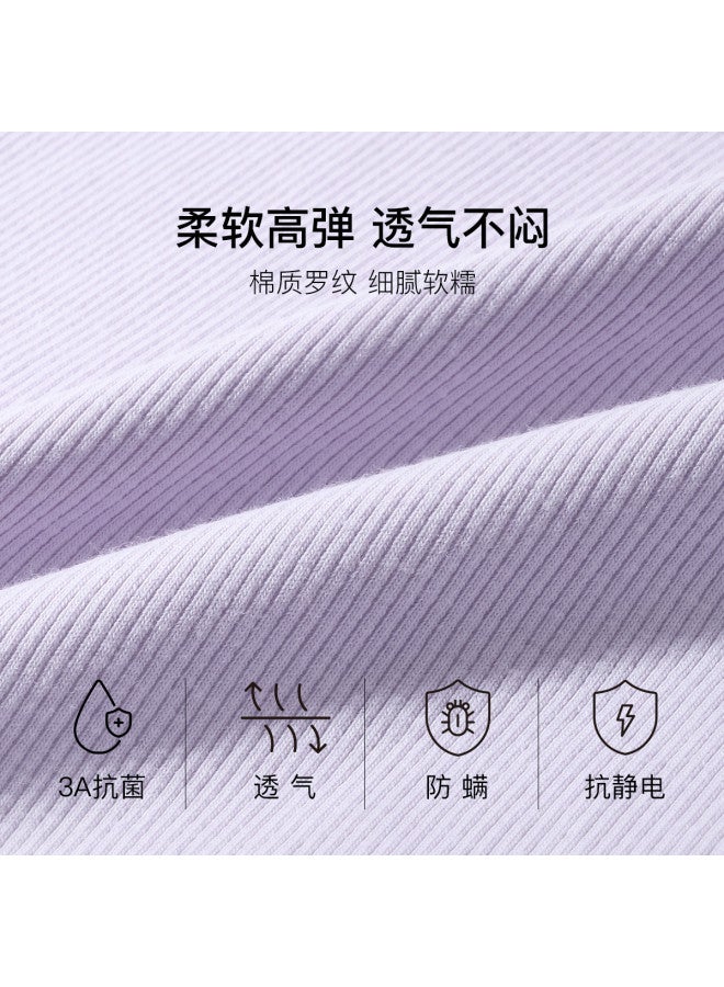 ubras Best Solid Color Camisole For Layering, Breathable And Antibacterial Women'S Summer Tank Top For Indoor And Outdoor Wear - Image 3