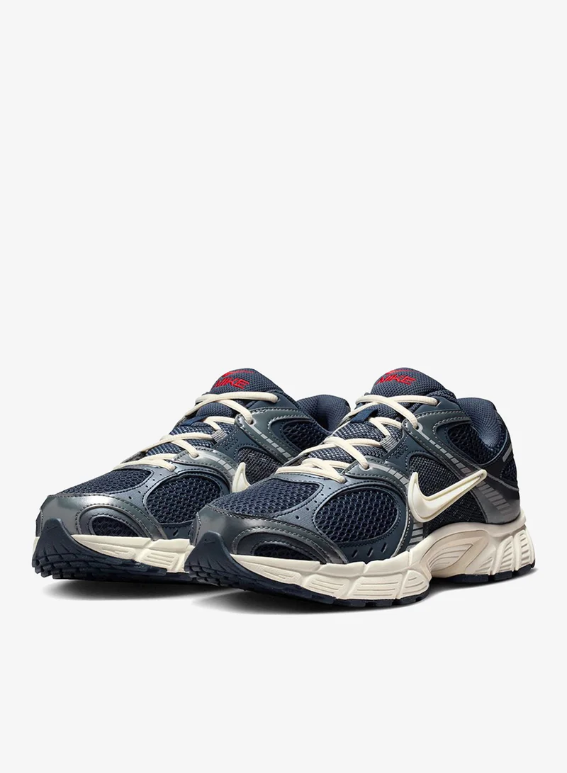 Nike Nike V5 RNR