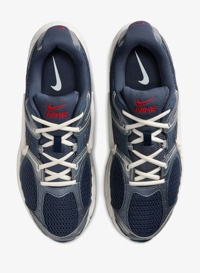Nike Nike V5 RNR