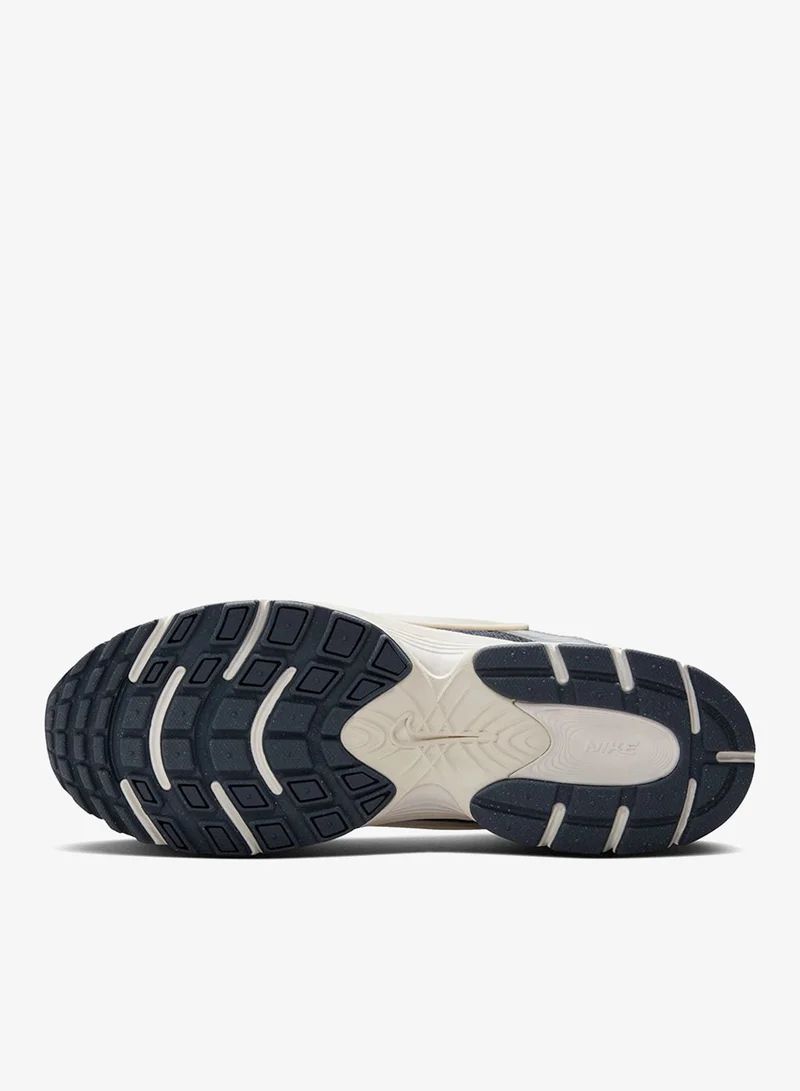 Nike Nike V5 RNR